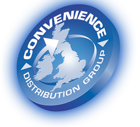 Convenience Distribution Group