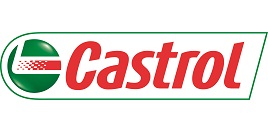 Castrol Lubricants Detail Page