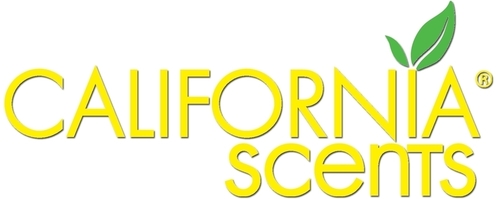 California Scents - CDG Ltd