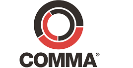 Comma products Detail Page