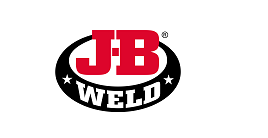 JB Weld Detail Page