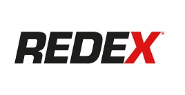 Redex Detail Page