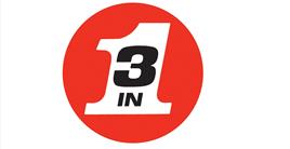 3IN1_logo_268_138_0_36_1297_703.JPG