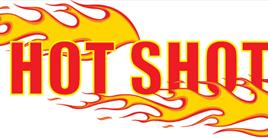 Latest Hotshots Edition Detail Page