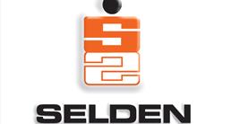 Selden Detail Page