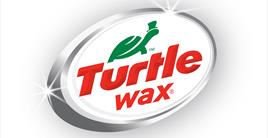 Turtle Wax Detail Page