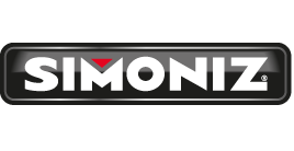 Simoniz Detail Page