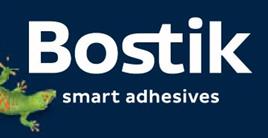 Bostik Detail Page