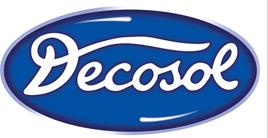 Decosol Detail Page