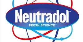 Neutradol Detail Page