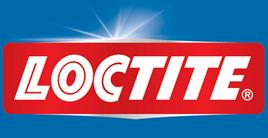 Loctite COSHH Detail Page